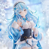 【限定販売】ホロライブプロダクション 雪花ラミィ《24年6月預定》 4545784043639