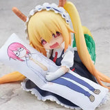 小林さんちのメイドラゴン トール《23年2月預定》 6972228190150