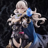ファイアーエムブレム ダークブラッド カムイ《24年6月預定》 4589875324252