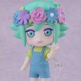 ねんどろいど OMORI バジル《23年7月預定》 4580590172890