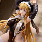 【限定販売/18+】シスター・プリシラ《24年9月預定》 4902273503997