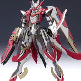 【再販】銀河機攻隊マジェスティックプリンス RED FIVE(通常版)※不設寄送《23年6月預定》 4934054049066