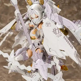 【限定販売】朱羅 玉藻ノ前 白面金毛※可選擇特典版 ※不設寄送《23年12月預定》 4934054053308