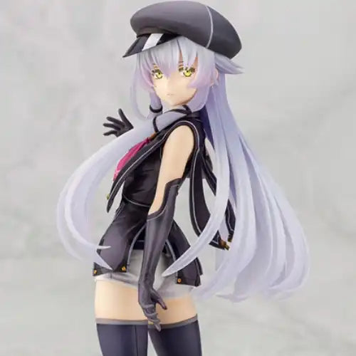 【再販】英雄伝説 創の軌跡 アルティナ・オライオン《24年1月預定》 4934054057207