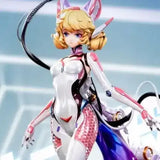 アリーナ・オブ・ヴァラー 妲己 時の彼方Ver. 《23年12月預定》 6971651925827