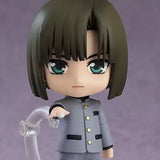 ねんどろいど ヒカルの碁 塔矢アキラ《23年11月預定》 4580590175075