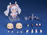 ねんどろいど アズールレーン ラフィー DX《22年12月預定》 4580590170452