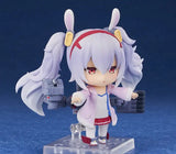 ねんどろいど アズールレーン ラフィー DX《22年12月預定》 4580590170452