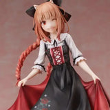 狼と香辛料 ホロ アルザス民族衣装ver.《22年11月預定》 4589584957659