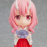 【限定販売】ねんどろいど 転生したらスライムだった件 シュナ《23年7月預定》 4580590171664