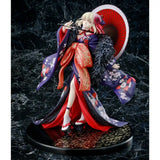 【再販】KDcolle 劇場版 Fate/stay night [Heaven's Feel] セイバーオルタ 着物Ver.※可選擇特典版《24年1月預定》 4935228899739