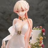 ドールズフロントライン OTs-14 運命の佳人Ver. ※連特典《24年12月預定》 6974992520096