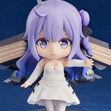 ねんどろいど アズールレーン ユニコーン DX《23年4月預定》 6972278155727