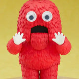 【限定販売】ねんどろいど ムック《23年9月預定》 gsc_jp_04817