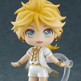 【限定販売】ねんどろいど 鏡音レン シンフォニー2022Ver.※連特典《23年1月預定》 4580590170353