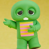 【限定販売】ねんどろいど ガチャピン《23年9月預定》 gsc_jp_04816