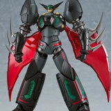 MODEROID 真ゲッターロボ タラク※不設寄送《24年3月預定》 4580590184459