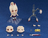 ねんどろいど アズールレーン 綾波 DX《23年5月預定》 4580590171541