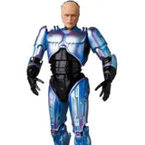 MAFEX ROBOCOP2 MURPHY HEAD Ver.《23年8月預定》 4530956471969
