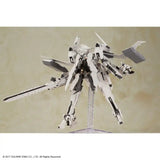 【再販】NieR:Automata プラスチックモデルキット 飛行ユニットHo229 Type-B&2B(ヨルハ 二号B型)※不設寄送《23年7月預定》 4988601352284-2