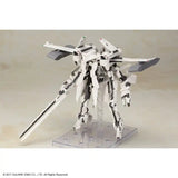 【再販】NieR:Automata プラスチックモデルキット 飛行ユニットHo229 Type-B&2B(ヨルハ 二号B型)※不設寄送《23年7月預定》 4988601352284-2