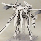 【再販】NieR:Automata プラスチックモデルキット 飛行ユニットHo229 Type-B&2B(ヨルハ 二号B型)※不設寄送《23年7月預定》 4988601352284-2