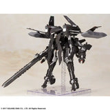 【再販】NieR:Automata プラスチックモデルキット 飛行ユニットHo229 Type-S&9S(ヨルハ 九号S型)※不設寄送《23年8月預定》 4988601352307-1