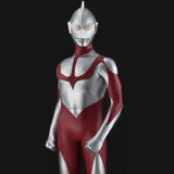 【再販】ジャンボソフビフィギュア ウルトラマン(シン・ウルトラマン)《22年8月預定》 4562182362148