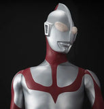 【再販】ジャンボソフビフィギュア ウルトラマン(シン・ウルトラマン)《22年8月預定》 4562182362148