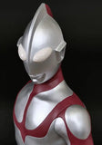 【再販】ジャンボソフビフィギュア ウルトラマン(シン・ウルトラマン)《22年8月預定》 4562182362148