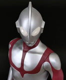 【再販】ジャンボソフビフィギュア ウルトラマン(シン・ウルトラマン)《22年8月預定》 4562182362148