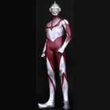 【再販】ジャンボソフビフィギュア ウルトラマン(シン・ウルトラマン)《22年8月預定》 4562182362148