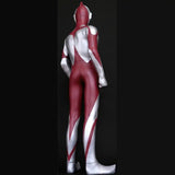 【再販】ジャンボソフビフィギュア ウルトラマン(シン・ウルトラマン)《22年8月預定》 4562182362148