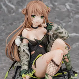 ドールズフロントライン Am RFB《23年10月預定》 4589456500273