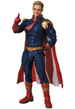 【再販】MAFEX HOMELANDER《22年12月預定》 4530956471518-1