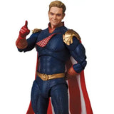 【再販】MAFEX HOMELANDER《22年12月預定》 4530956471518-1