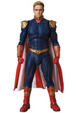 【再販】MAFEX HOMELANDER《22年12月預定》 4530956471518-1