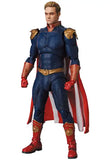 【再販】MAFEX HOMELANDER《22年12月預定》 4530956471518-1