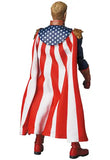 【再販】MAFEX HOMELANDER《22年12月預定》 4530956471518-1