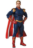 【再販】MAFEX HOMELANDER《22年12月預定》 4530956471518-1