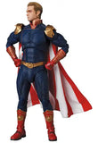【再販】MAFEX HOMELANDER《22年12月預定》 4530956471518-1