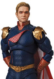 【再販】MAFEX HOMELANDER《22年12月預定》 4530956471518-1