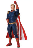 【再販】MAFEX HOMELANDER《22年12月預定》 4530956471518-1