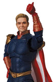 【再販】MAFEX HOMELANDER《22年12月預定》 4530956471518-1