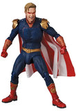 【再販】MAFEX HOMELANDER《22年12月預定》 4530956471518-1