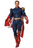 【再販】MAFEX HOMELANDER《22年12月預定》 4530956471518-1