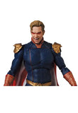 【再販】MAFEX HOMELANDER《22年12月預定》 4530956471518-1