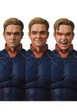 【再販】MAFEX HOMELANDER《22年12月預定》 4530956471518-1