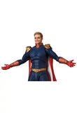 【再販】MAFEX HOMELANDER《22年12月預定》 4530956471518-1