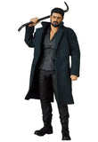 【再販】MAFEX WILLIAM "BILLY" BUTCHER《22年12月預定》 4530956471549-1